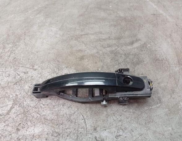 Door Handle FORD C-MAX (DM2), FORD FOCUS C-MAX (DM2)