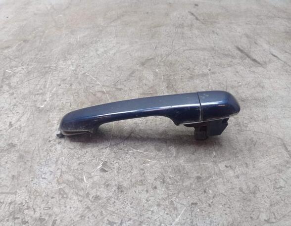 Door Handle VOLVO 850 Estate (855), VOLVO V70 I (875, 876)