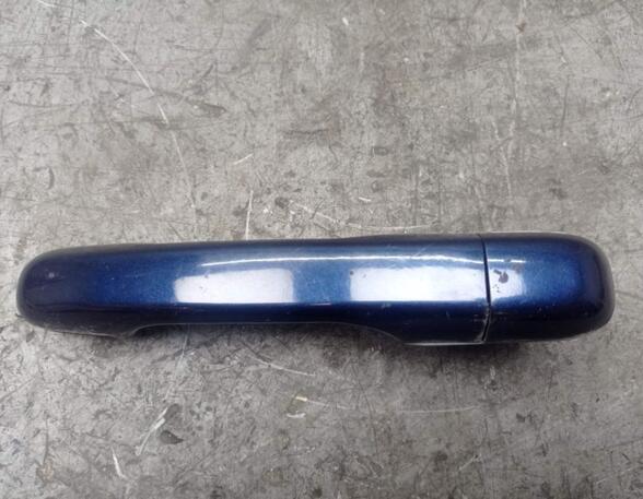 Door Handle VOLVO 850 Estate (855), VOLVO V70 I (875, 876)