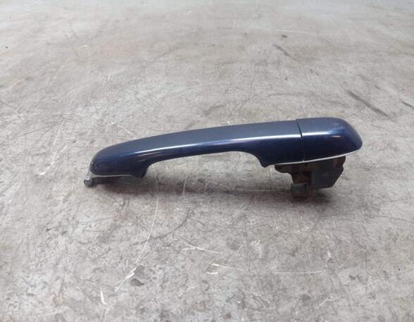 Door Handle VOLVO 850 Estate (855), VOLVO V70 I (875, 876)