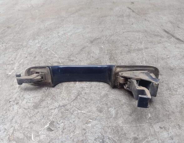 Door Handle VOLVO 850 Estate (855), VOLVO V70 I (875, 876)