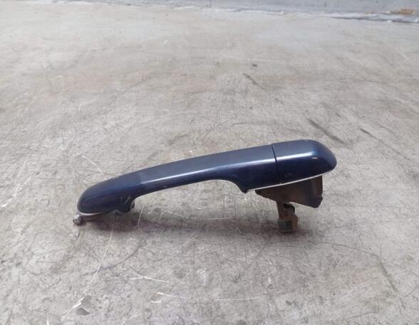 Door Handle VOLVO 850 Estate (855), VOLVO V70 I (875, 876)