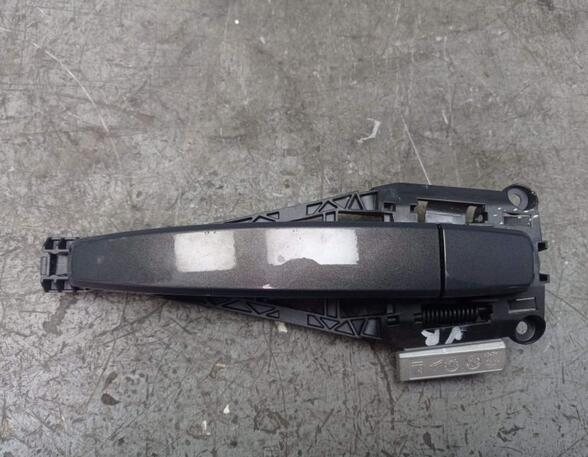 Door Handle OPEL MERIVA B MPV (S10)