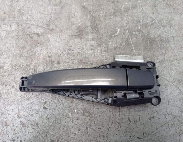 Door Handle OPEL MERIVA B MPV (S10)