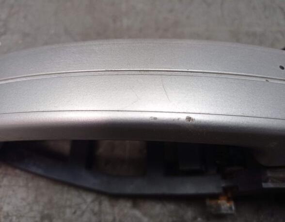 Door Handle FORD FOCUS C-MAX (DM2)