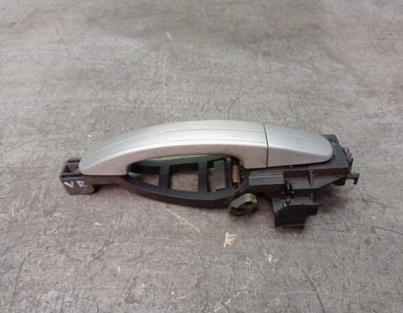 Door Handle FORD FOCUS C-MAX (DM2)