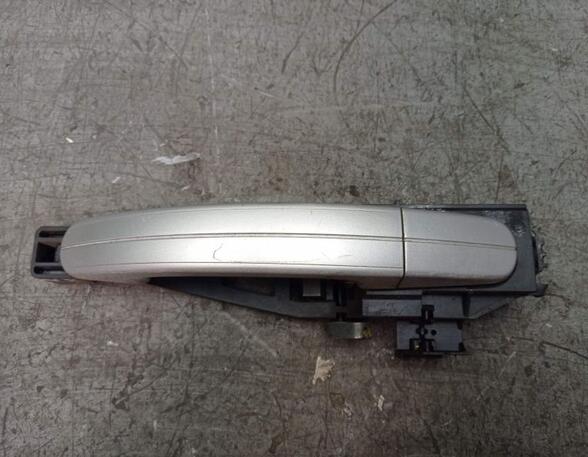 Door Handle FORD FOCUS C-MAX (DM2)