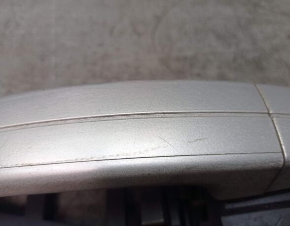 Door Handle FORD FOCUS C-MAX (DM2)