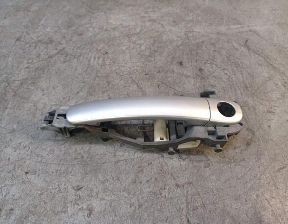 Door Handle VW GOLF V (1K1), VW GOLF VI (5K1)