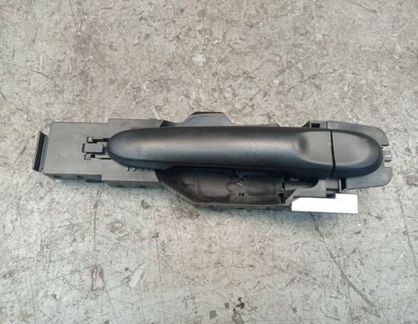 Door Handle NISSAN MICRA IV (K13_)