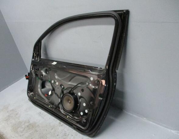 Window Frame VW Golf V (1K1)