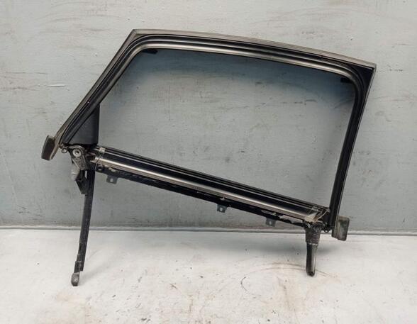 Window Frame AUDI A6 (4F2, C6)