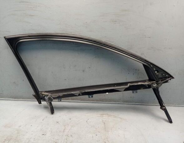 Window Frame AUDI A6 (4F2, C6)