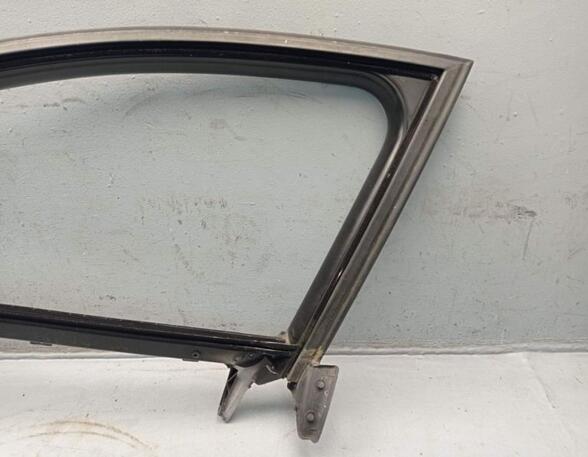 Window Frame AUDI A6 (4F2, C6)