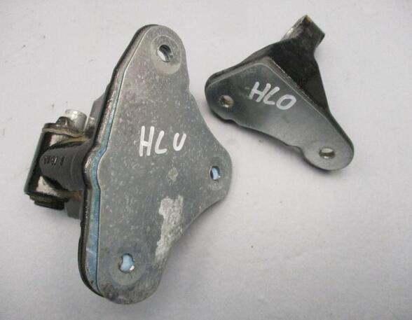 Door Hinge MERCEDES-BENZ GL-Klasse (X164)