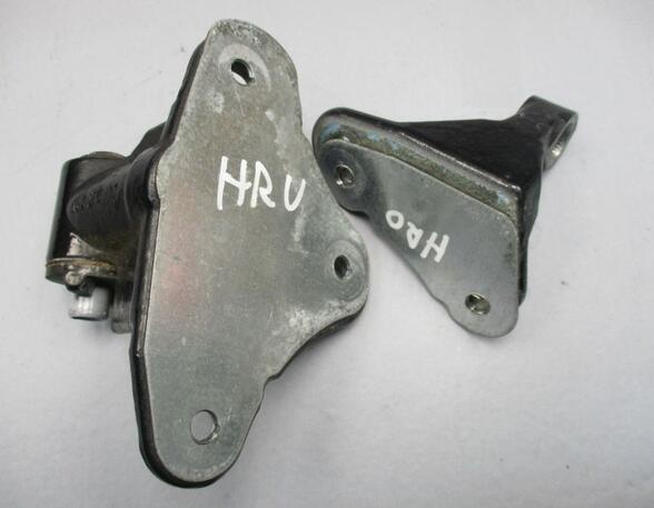 Door Hinge MERCEDES-BENZ GL-Klasse (X164)