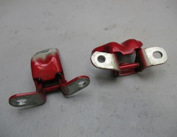 Door Hinge KIA Picanto (TA)