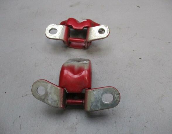 Door Hinge KIA Picanto (TA)