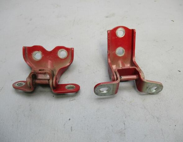 Door Hinge KIA Picanto (TA)