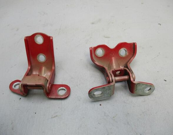 Door Hinge KIA Picanto (TA)