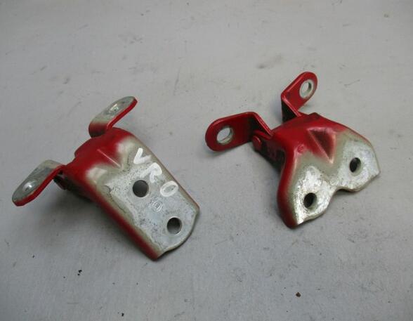 Door Hinge KIA Picanto (TA)