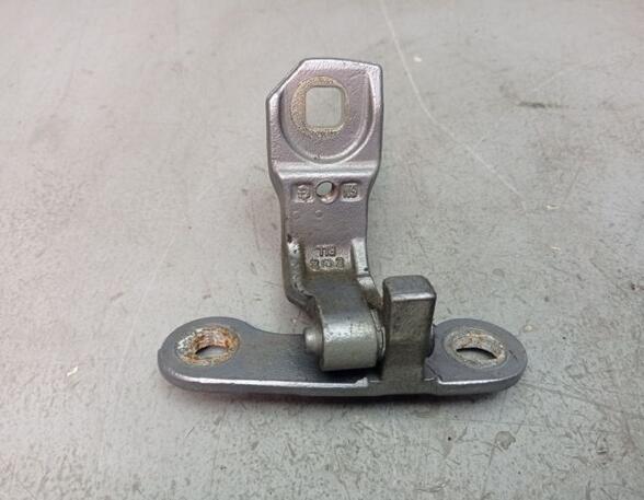 Door Hinge OPEL Vectra C Caravan (--)