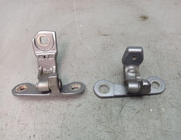 Door Hinge OPEL Vectra C Caravan (--)