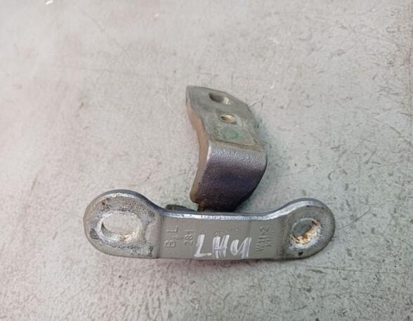 Door Hinge OPEL Vectra C Caravan (--)