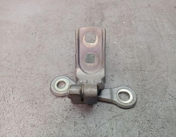 Door Hinge OPEL Vectra C Caravan (--)