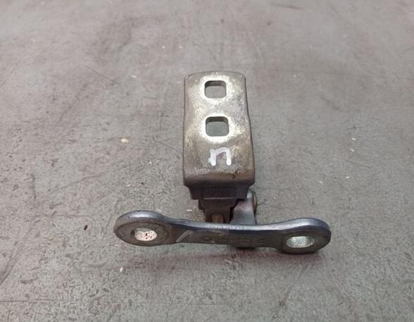 Door Hinge OPEL Vectra C Caravan (--)