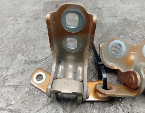 Door Hinge OPEL Mokka/Mokka X (J13)