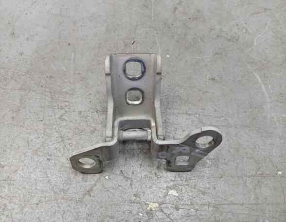 Door Hinge RENAULT Clio III (BR0/1, CR0/1), RENAULT Clio IV (BH)