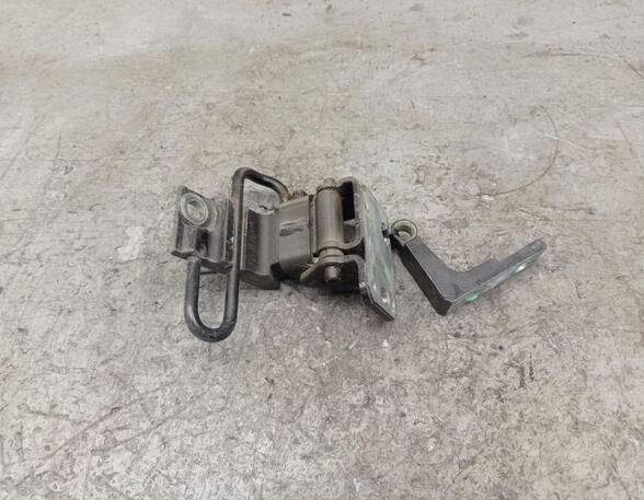 Door Hinge VW TOUAREG (7LA, 7L6, 7L7)