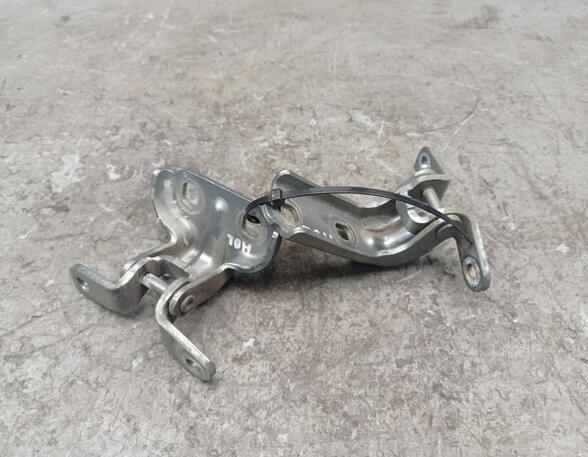 Door Hinge OPEL ASTRA J Sports Tourer (P10)