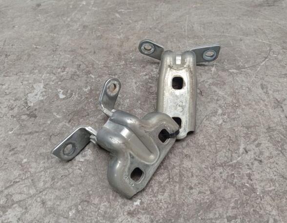 Door Hinge OPEL ASTRA J Sports Tourer (P10)