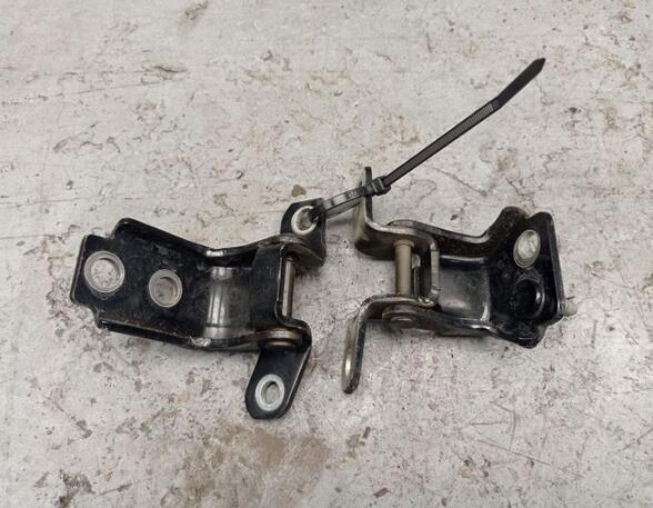 Door Hinge MAZDA 3 (BM, BN)