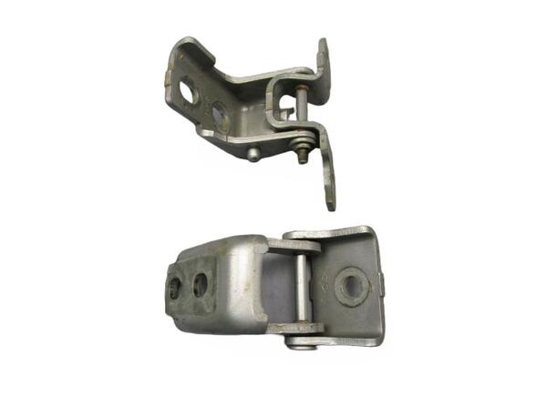 Door Hinge RENAULT MEGANE III Grandtour (KZ0/1)