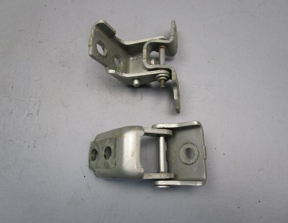 Door Hinge RENAULT MEGANE III Grandtour (KZ0/1)