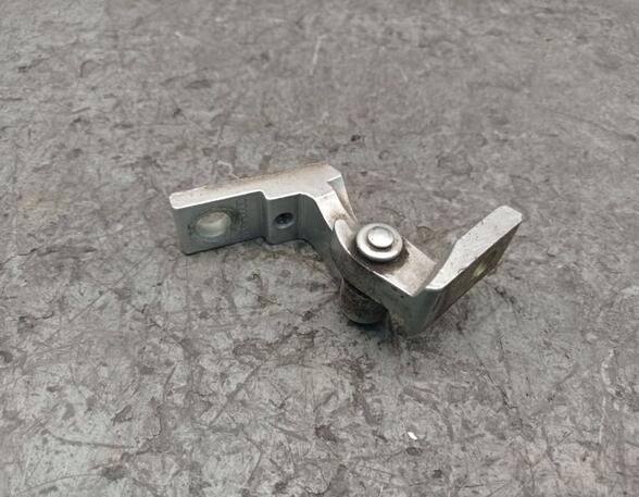 Door Hinge AUDI A4 (8E2, B6)