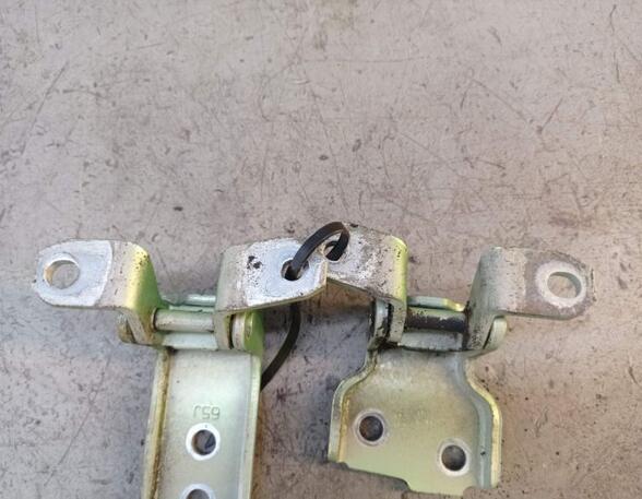 Door Hinge SUZUKI SPLASH (EX)