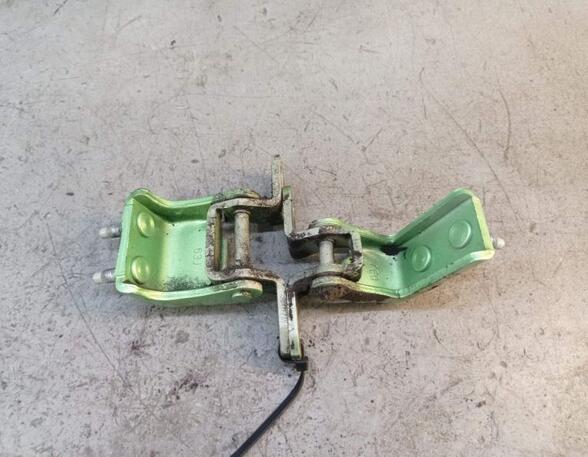 Door Hinge SUZUKI SPLASH (EX)