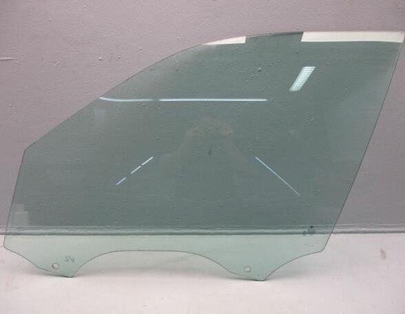 Door Glass BMW X5 (E70)