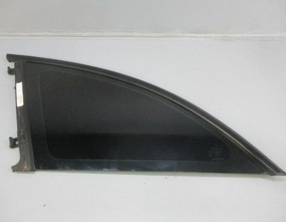 Side Window MERCEDES-BENZ R-Klasse (V251, W251)