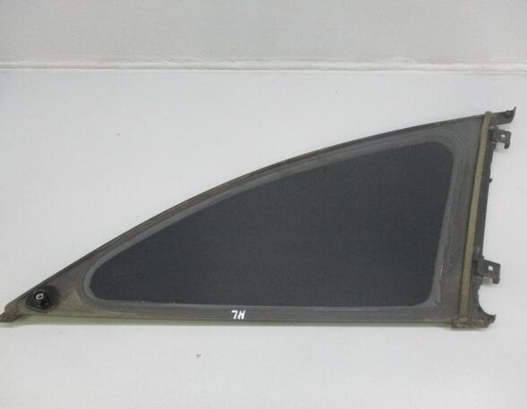 Side Window MERCEDES-BENZ R-Klasse (V251, W251)