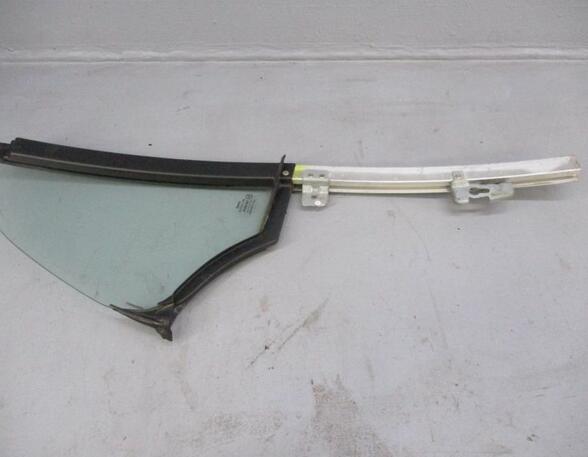 Side Window SMART City-Coupe (450), SMART Fortwo Coupe (450)