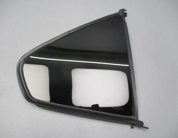 Side Window BMW 3er (E36)