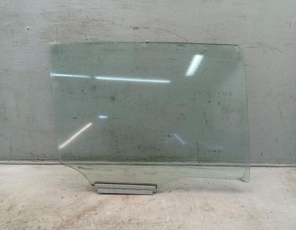 Side Window DAIHATSU SIRION (M3_)