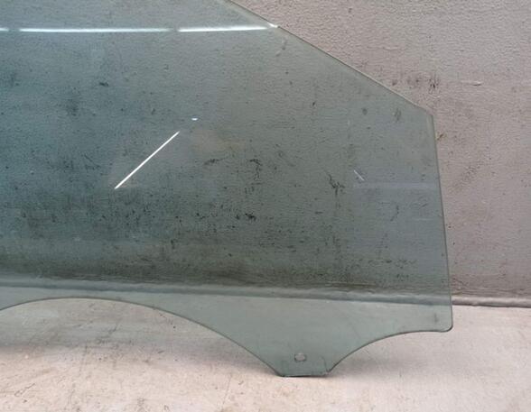 Side Window FORD MONDEO IV Turnier (BA7)