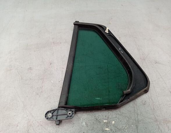 Side Window VW GOLF VII (5G1, BQ1, BE1, BE2)