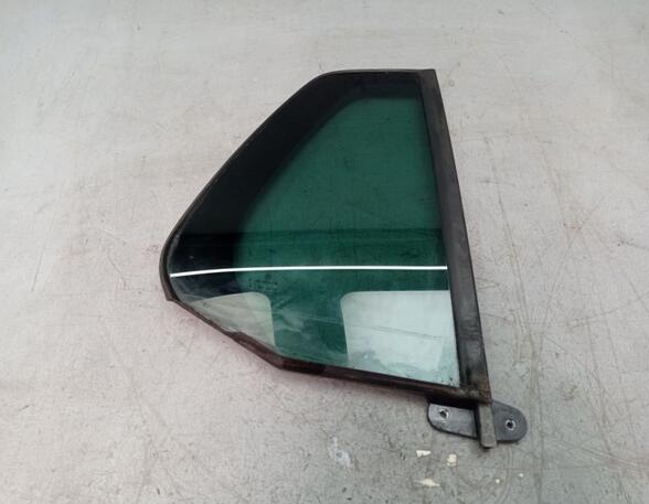 Side Window VW GOLF VII (5G1, BQ1, BE1, BE2)